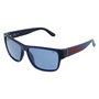Gafas de Sol Hombre Fila SFI006-57U43P