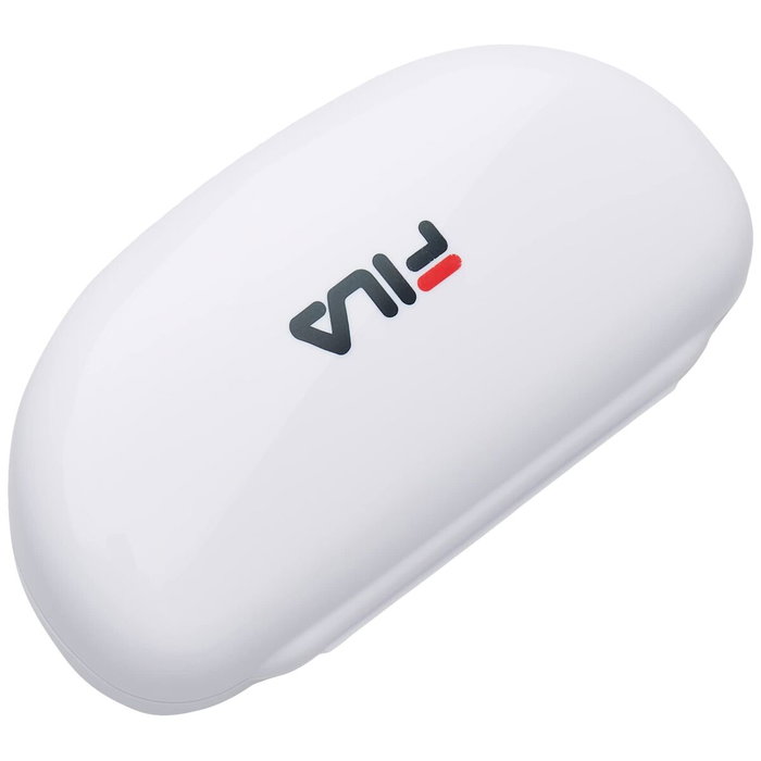 Gafas de Sol Hombre Fila SFI006-57U43P