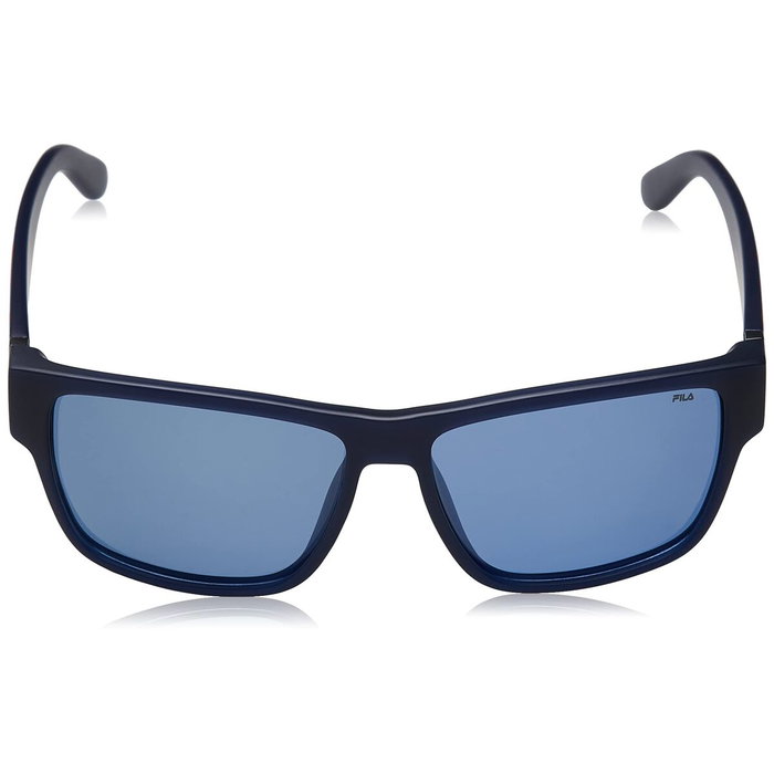 Gafas de Sol Hombre Fila SFI006-57U43P