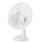 AVANT Ventilador de sobremesa 40 cm (16") 40W, Ref. Avant 40W 40cm
