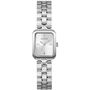 Reloj Mujer Guess ISLA