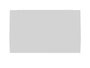 LANBERG Armario Rack 10-pulgadas 3U Gris IP55