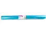 Liderpapel Tejido sin tejer terileno 25 g/m2 rollo de 5 m celeste