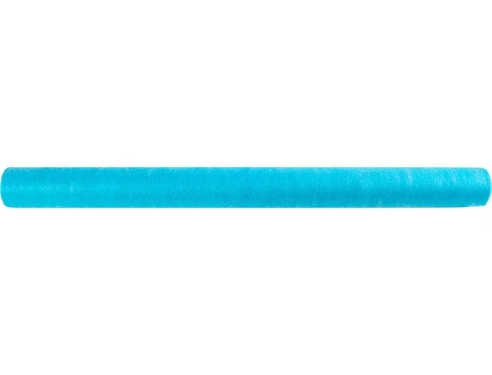 Liderpapel Tejido sin tejer terileno 25 g/m2 rollo de 5 m celeste Liderpapel Tejido sin tejer terileno 25 g/m2 rollo de 5 m celeste