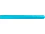 Liderpapel Tejido sin tejer terileno 25 g/m2 rollo de 5 m celeste