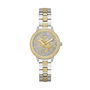 Reloj Mujer Guess Mod. G Lace