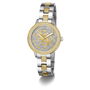 Reloj Mujer Guess Mod. G Lace