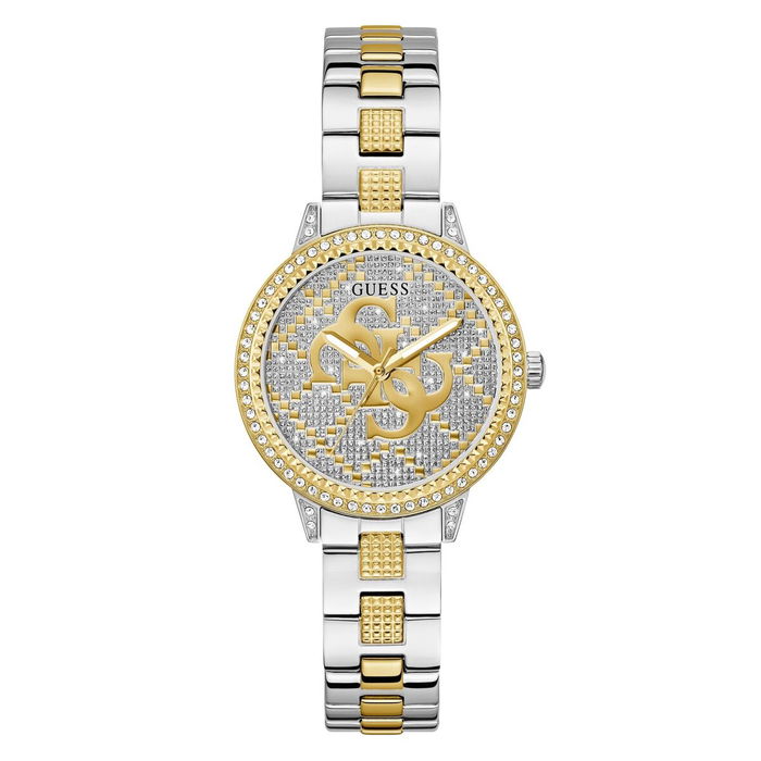 Reloj Mujer Guess Mod. G Lace