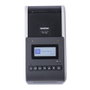 Brother TD-2350D203 Impresora de etiquetas y tickets térmica directa