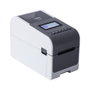Brother TD-2350D203 Impresora de etiquetas y tickets térmica directa