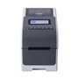 Brother TD-2350D203 Impresora de etiquetas y tickets térmica directa