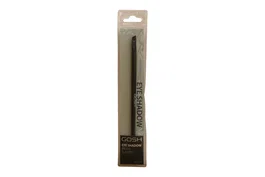 Gosh Brocha de sombra de ojos Sombreado inclinado 027