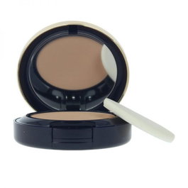 Estee Lauder Double Wear Matte Powder 3N