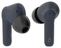 Creative Zen Air Plus - Azul oscuro