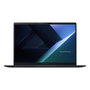 Asus ExpertBook B3 B3605CCA-MB0387 Intel Core Ultra 7 16GB 512GB SSD 16 aut