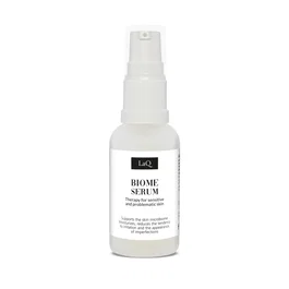 LaQ Biome Hidratante Diario Suero para la Cara 30 ml