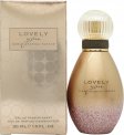 Sarah Jessica Parker Lovely You Eau de Parfum 30ml Spray