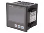 APAR Controlador de cuatro canales AR654 230VAC IP65