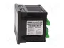 APAR Controlador de cuatro canales AR654 230VAC IP65