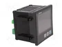 APAR Controlador de cuatro canales AR654 230VAC IP65