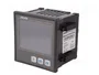 APAR Controlador de cuatro canales AR654 230VAC IP65
