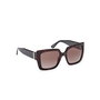 Gafas de Sol Mujer Guess GU00200-5352F Ø 53 mm