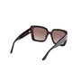 Gafas de Sol Mujer Guess GU00200-5352F Ø 53 mm
