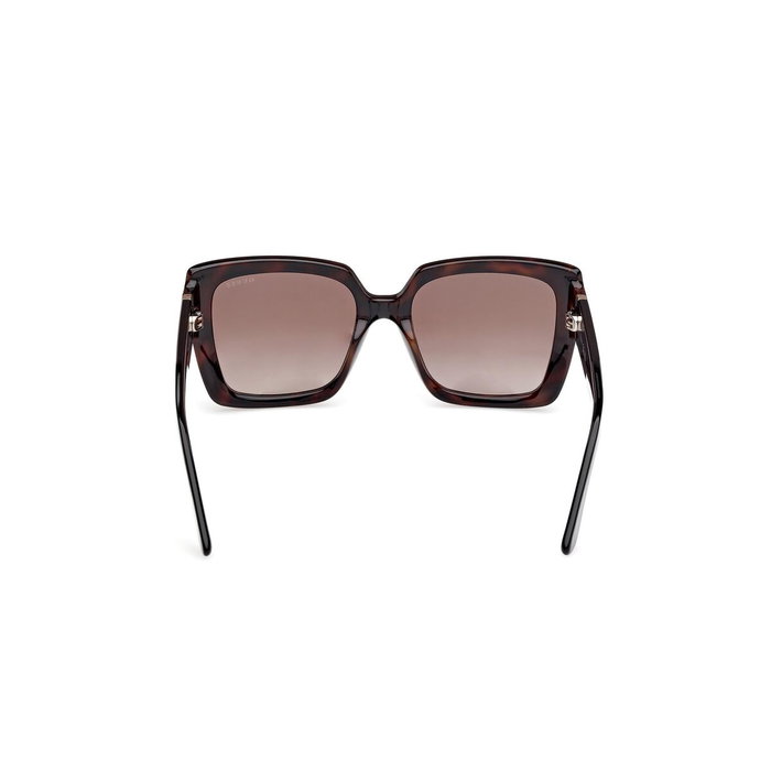 Gafas de Sol Mujer Guess GU00200-5352F Ø 53 mm