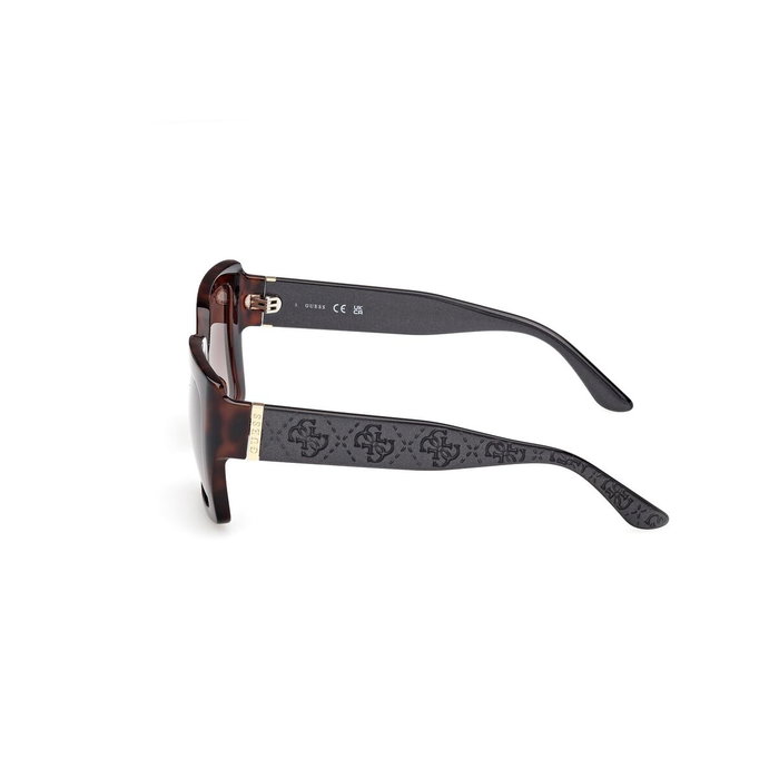 Gafas de Sol Mujer Guess GU00200-5352F Ø 53 mm