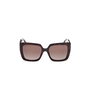 Gafas de Sol Mujer Guess GU00200-5352F Ø 53 mm