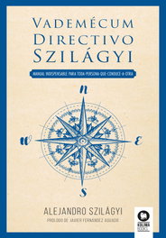 KOLIMA, Vademécum directivo Szilágyi - Alejandro Szilágyi