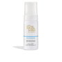 Bondi Sands Espuma Borradora de Autobronceado 100 ml