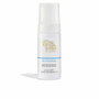Bondi Sands SELF TAN Espuma Borradora de Autobronceado 100 ml