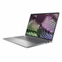HP ZBook X G1i B72XFET Intel Core Ultra 7, 32 GB, 1 TB SSD, RTX Pro 2000, 16 Pulgadas Táctil