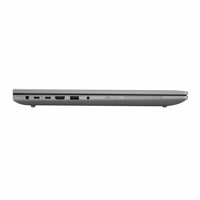 HP ZBook X G1i B72XFET Intel Core Ultra 7, 32 GB, 1 TB SSD, RTX Pro 2000, 16 Pulgadas Táctil HP ZBook X G1i B72XFET Intel Core Ultra 7, 32 GB, 1 TB SSD, RTX Pro 2000, 16 Pulgadas Táctil