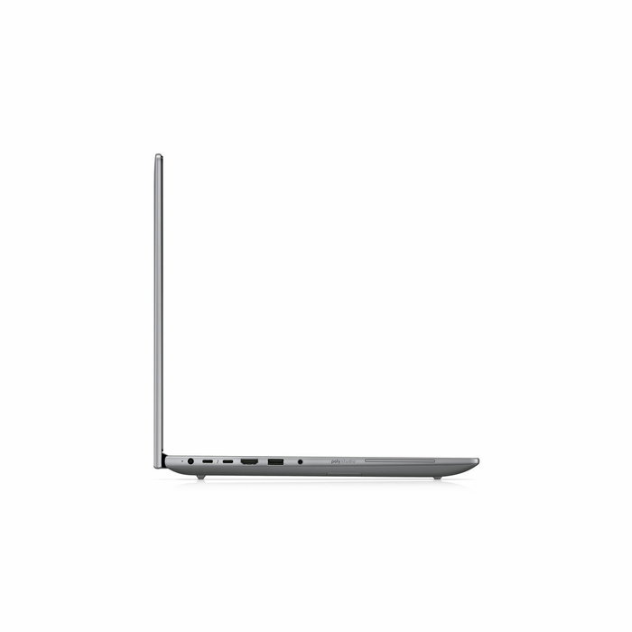 HP ZBook X G1i B72XFET Intel Core Ultra 7, 32 GB, 1 TB SSD, RTX Pro 2000, 16 Pulgadas Táctil HP ZBook X G1i B72XFET Intel Core Ultra 7, 32 GB, 1 TB SSD, RTX Pro 2000, 16 Pulgadas Táctil