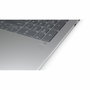 HP ZBook X G1i B72XFET Intel Core Ultra 7, 32 GB, 1 TB SSD, RTX Pro 2000, 16 Pulgadas Táctil