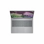 HP ZBook X G1i B72XFET Intel Core Ultra 7, 32 GB, 1 TB SSD, RTX Pro 2000, 16 Pulgadas Táctil