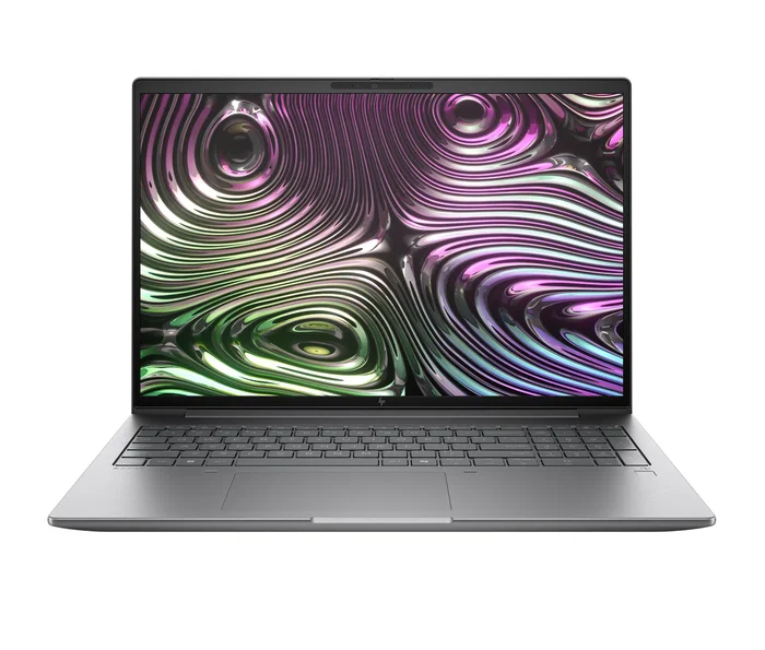 HP ZBook X G1i B72XFET Intel Core Ultra 7, 32 GB, 1 TB SSD, RTX Pro 2000, 16 Pulgadas Táctil HP ZBook X G1i B72XFET Intel Core Ultra 7, 32 GB, 1 TB SSD, RTX Pro 2000, 16 Pulgadas Táctil