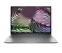HP ZBook X G1i B72XFET Intel Core Ultra 7, 32 GB, 1 TB SSD, RTX Pro 2000, 16 Pulgadas Táctil