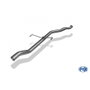 Fox RE140000-VER Tubo Escape Homologado de Alto Rendimiento