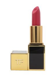 Tom Ford, Mate, Lápiz labial cremoso, 31, Lukas, 2 g
