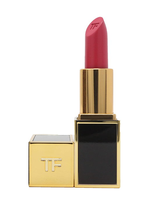 Tom Ford, Mate, Lápiz labial cremoso, 31, Lukas, 2 g Tom Ford, Mate, Lápiz labial cremoso, 31, Lukas, 2 g