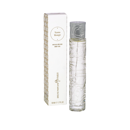 Yama Rouge, Hidratante y nutritivo, Aceite seco corporal, 50 ml