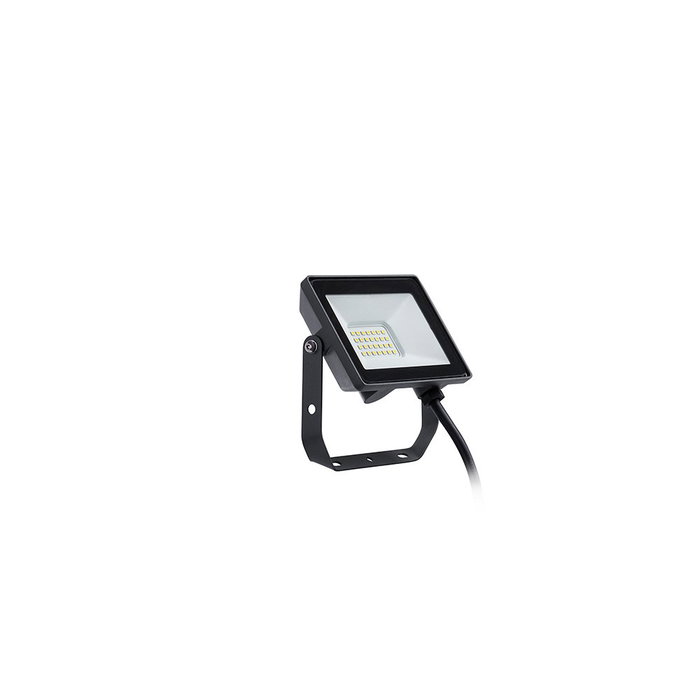 Philips Foco proyector LED Projectline 20 W Negro Philips Foco proyector LED Projectline 20 W Negro