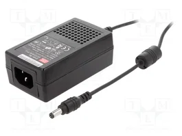 MEAN WELL GST25A48-P1J 25W 48VDC 0,52A