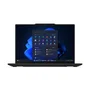 Lenovo ThinkPad X13 Gen 6 Intel Core Ultra 7 32GB 1TB SSD 13.3 WUXGA
