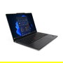 Lenovo ThinkPad X13 Gen 6 Intel Core Ultra 7 255U 12C 14T 5.2GHz 32GB LPDDR5x 1TB SSD 13.3" WUXGA IPS 400nits 16:10 5G Wi-Fi 7