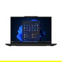 Lenovo ThinkPad X13 Gen 6 Intel Core Ultra 7 255U 12C 14T 5.2GHz 32GB LPDDR5x 1TB SSD 13.3" WUXGA IPS 400nits 16:10 5G Wi-Fi 7