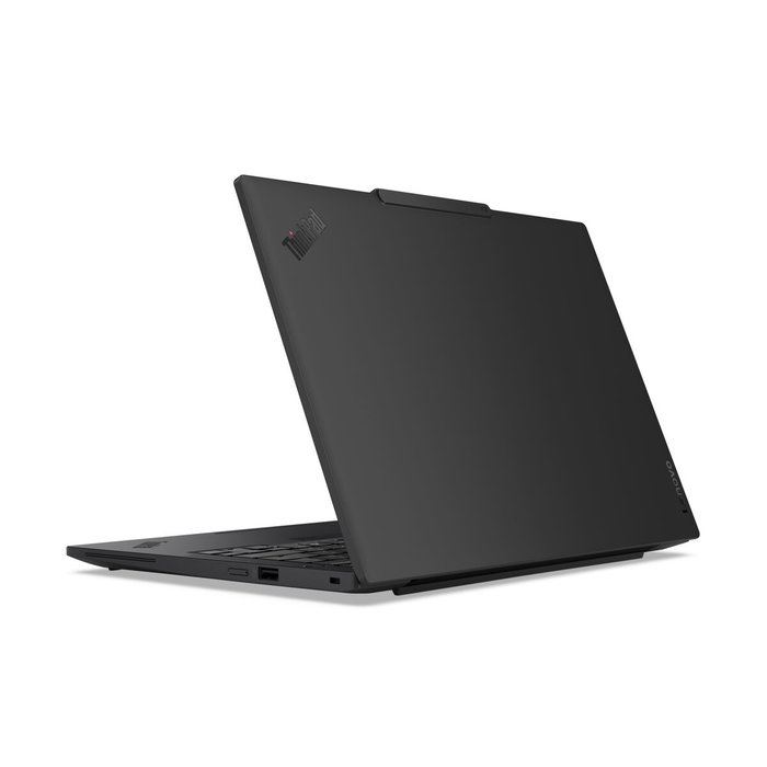 Lenovo ThinkPad X13 Gen 6 Intel Core Ultra 7 32GB 1TB SSD 13.3 WUXGA